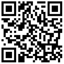 QQ截图20210826170513.png