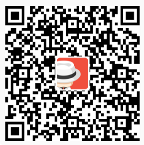 QQ截图20210905194016.png