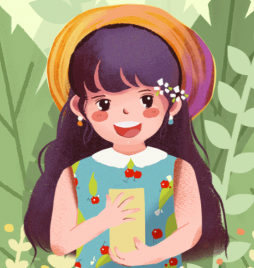 QQ截图20210913171647.png