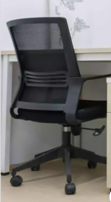 QQ截图20210925205638.png