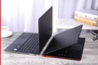 QQ截图20211002100105.png