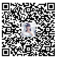 QQ截图20211002150900.png