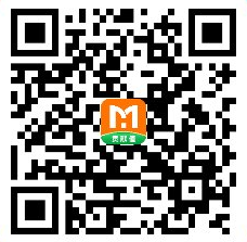 QQ截图20211004215310.png