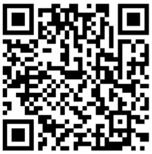 QQ截图20211011230358.png