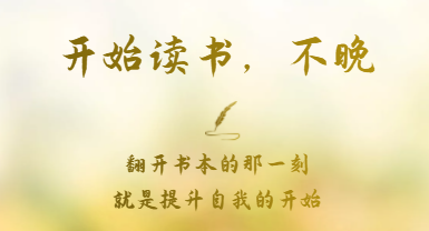 QQ截图20211014210431.png