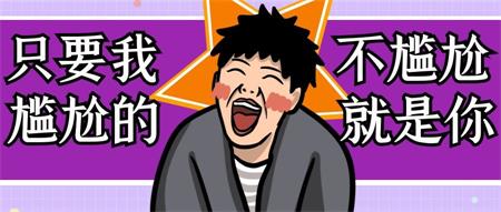 业务往来凭证一定要保存好