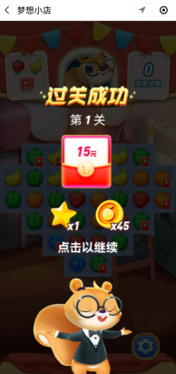 1.png