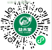 2.png