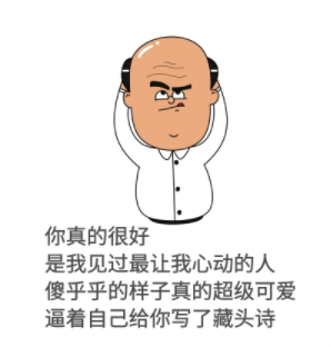 QQ截图20211115213956.png