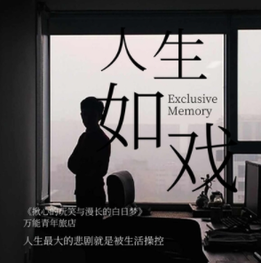 QQ截图20211117211531.png
