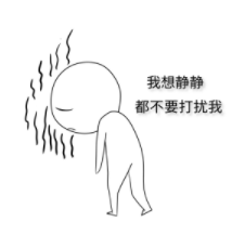 QQ截图20211122213628.png