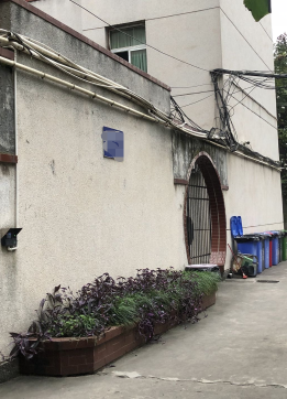 美团优选如此让用户回购？