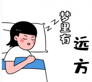 今年的集卡活动都较为简单
