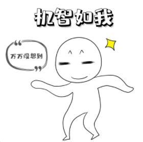新人建站如何选择服务器才不会被坑