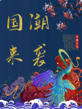不要放过每一个展示自己的机会