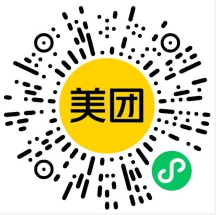 美团小程序领3张20元无门槛美容美发券