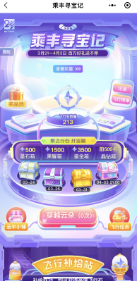 1.png