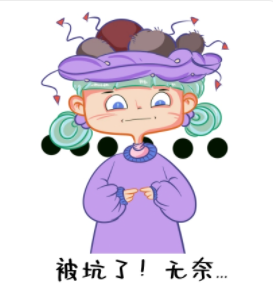 1.png