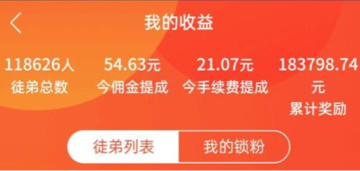 若是你也经济困难，不妨试试这样做