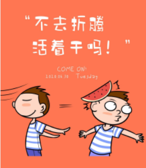 现在买车动力系统怎么选，买燃油车好还是新能源好？
