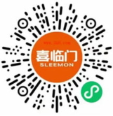 你对勤俭持家的定义是什么？1分钱的家用品购买吗