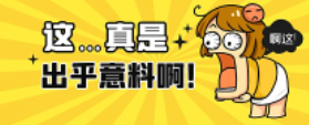 下乡收废品一天能赚多少钱？收废品的收益你可能想不到