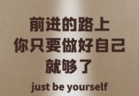 微耕机拉盘拉不动怎么办，微耕机卡死不动是哪里坏了？