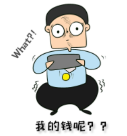 1.png