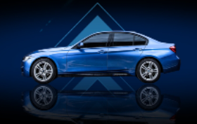 carplay居然微信不提示，怎么解决carplay微信没有提示音