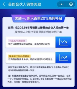 买电器哪个平台最好又实惠？质量要有保证