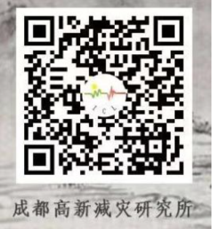 手机如何设置地震预警？苹果与安卓各品牌手机设置地震预警的办法