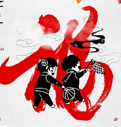 如果可以，买东西还是网上买吧
