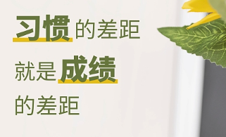 海尔储水式热水器停电了怎么洗漱？