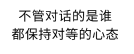 联通营业厅拆盲盒,实测1月QQ超级会员