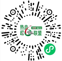 汽车保养用什么牌子机油好？