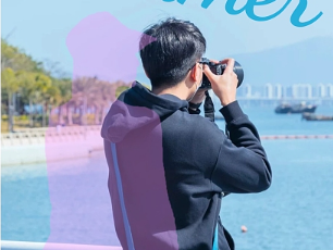 你觉得京东咋样？说说公子遇见的奇葩事儿
