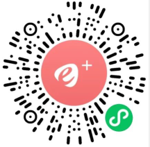 网上国网积分有什么用？这样兑换物品较为划算
