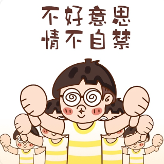 3.png