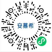 安慕希气泡水好喝吗？这里看运气领一件试试