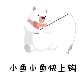 1.png