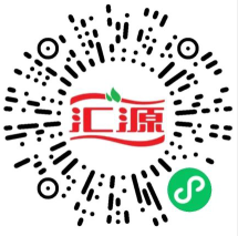 汇源果汁好喝吗?实测0.1元包邮购2盒1L汇源果汁