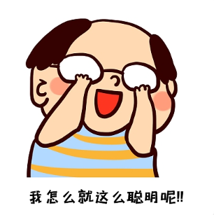 车身有水泥怎么办,水泥浆在车身上怎么处理