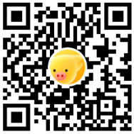 飞猪APP里程兑换泸州老窖,快看看自己是否在包邮地区