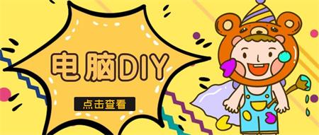 联想笔记本电脑外接显示屏,笔记本需要外接显示屏吗