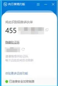 向日葵远程控制有风险吗，向日葵精简版会有安装文件吗