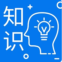 知识星球有必要加入吗，知识星球是什么平台