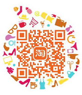 淘宝抽薇诺娜护肤品