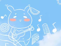 腾讯地图如何标注自己店铺位置,蜜雪冰城加盟需要多少钱