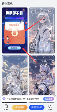 1.png