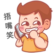 2.png